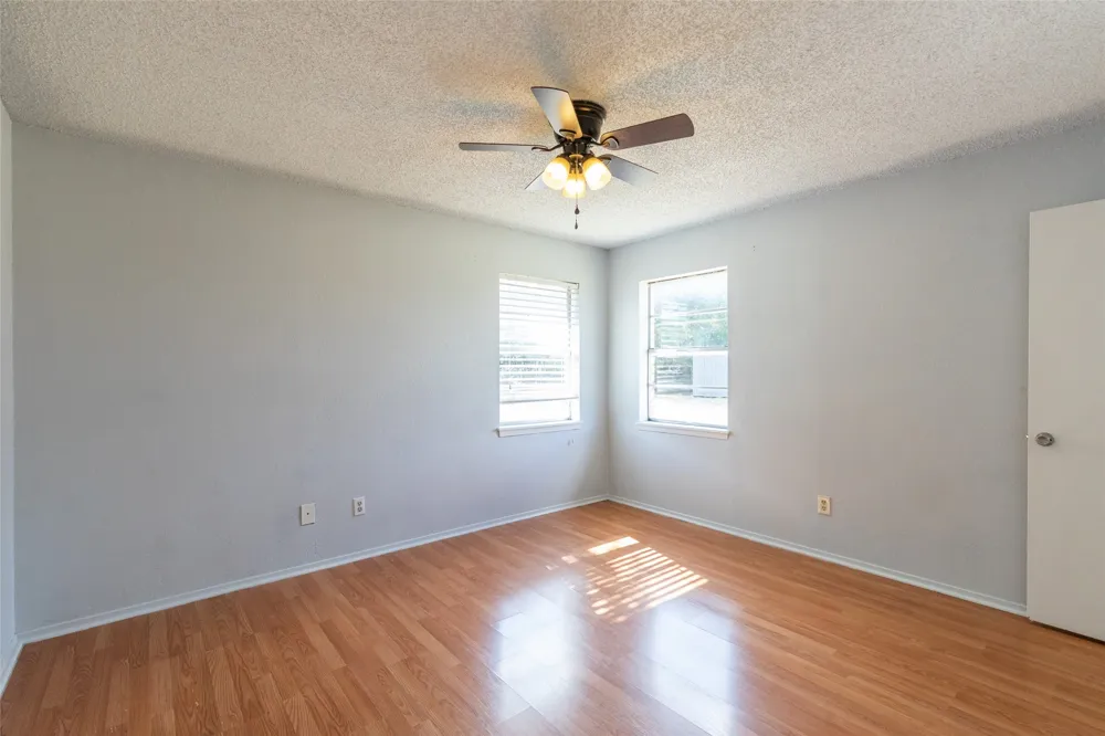 1714 Locksley Court Clyde, TX 79510