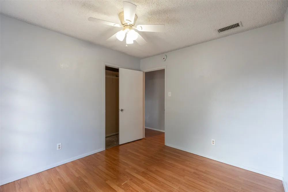 1714 Locksley Court Clyde, TX 79510