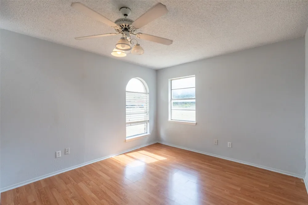 1714 Locksley Court Clyde, TX 79510