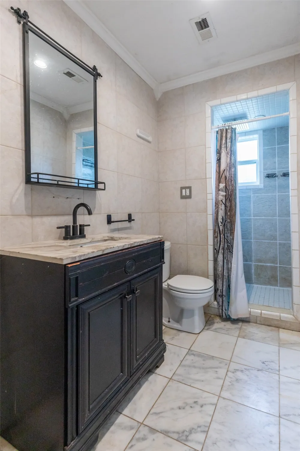 1714 Locksley Court Clyde, TX 79510