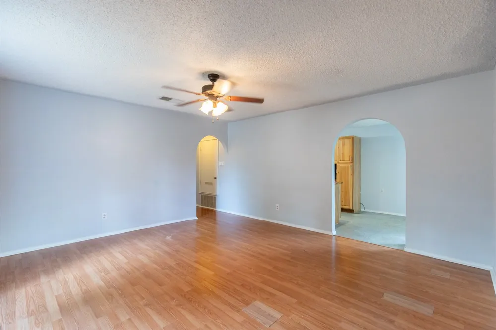 1714 Locksley Court Clyde, TX 79510