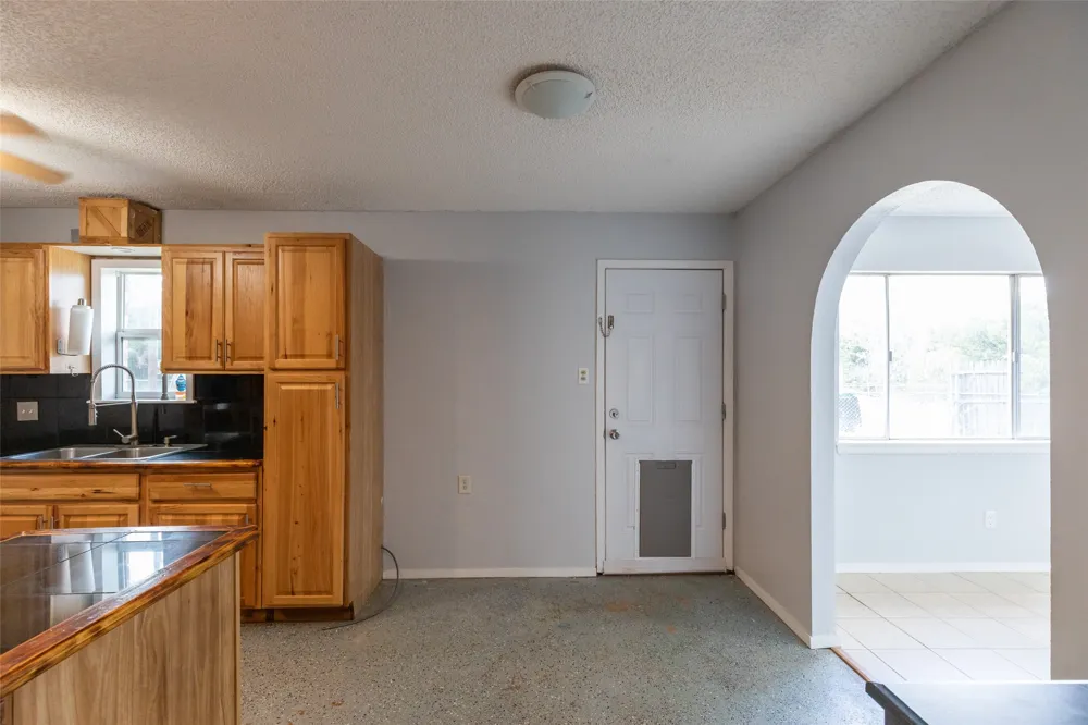 1714 Locksley Court Clyde, TX 79510