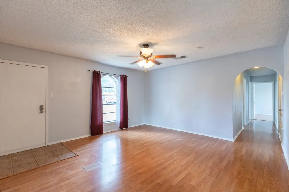 1714 Locksley Court Clyde, TX 79510