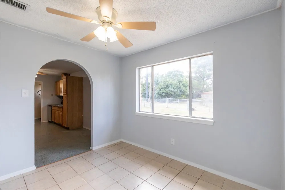 1714 Locksley Court Clyde, TX 79510
