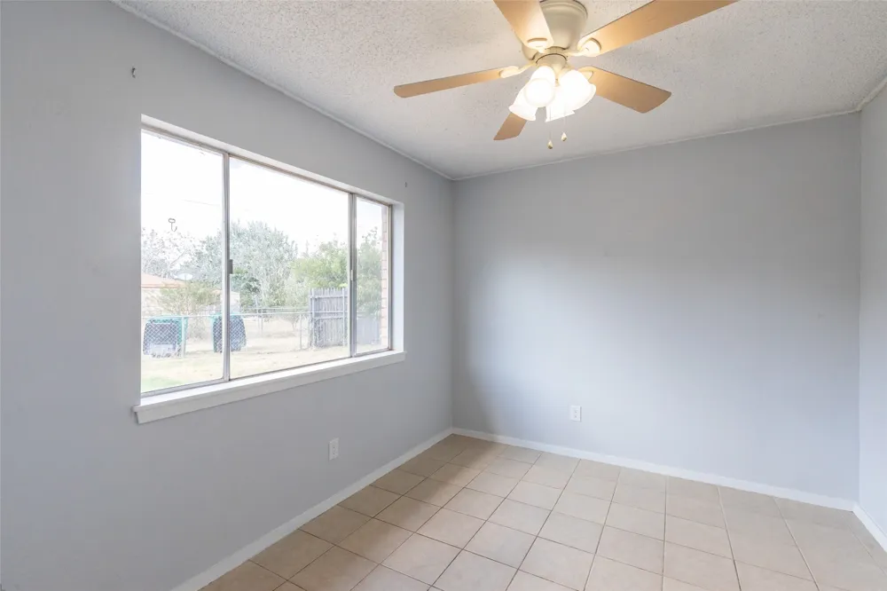 1714 Locksley Court Clyde, TX 79510