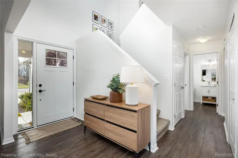 1266 Theresa Drive