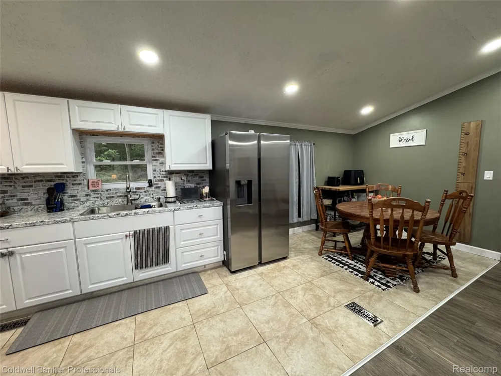 5323 English Road Koylton Township, MI 48727