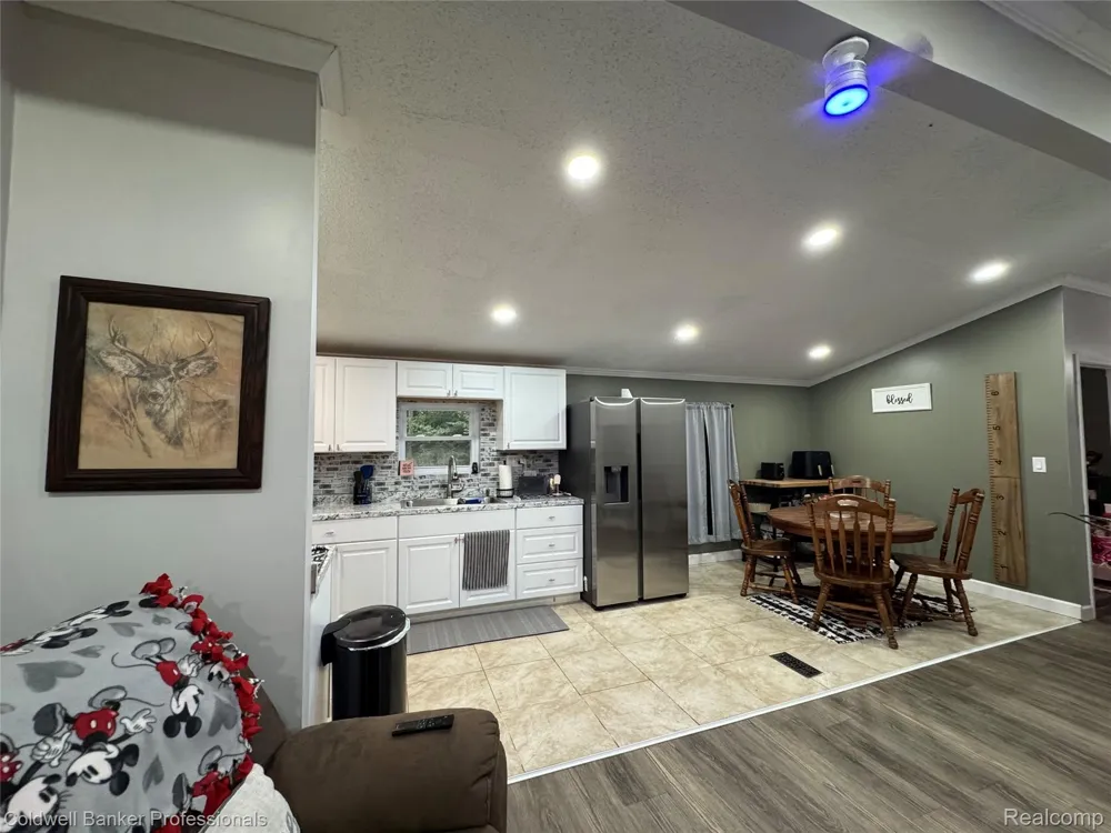 5323 English Road Koylton Township, MI 48727