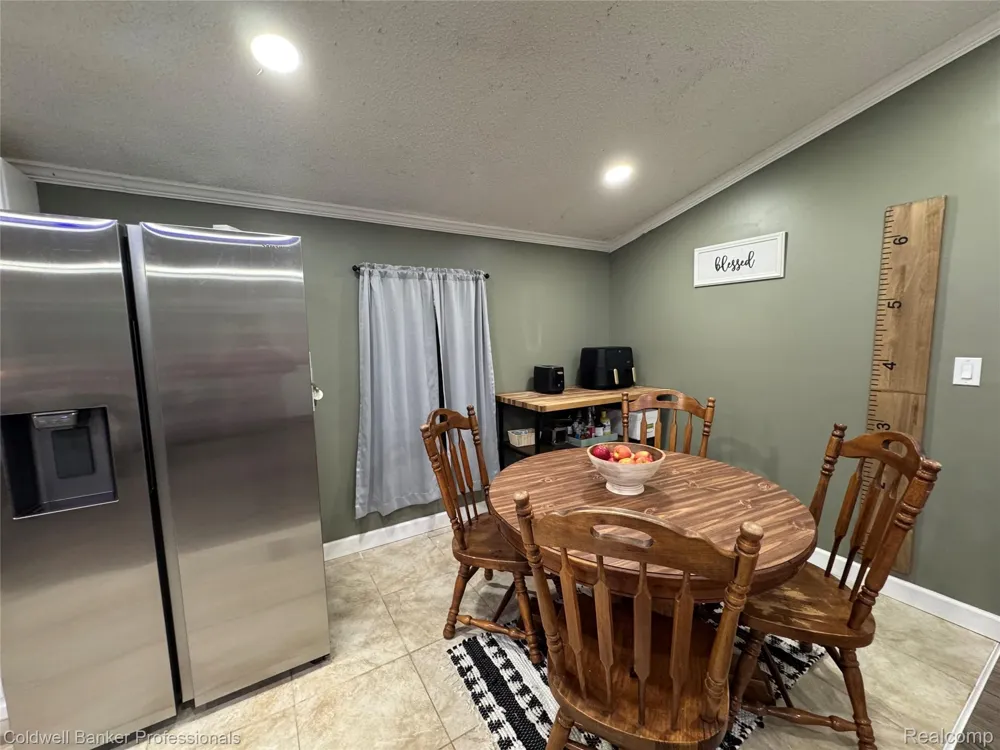 5323 English Road Koylton Township, MI 48727