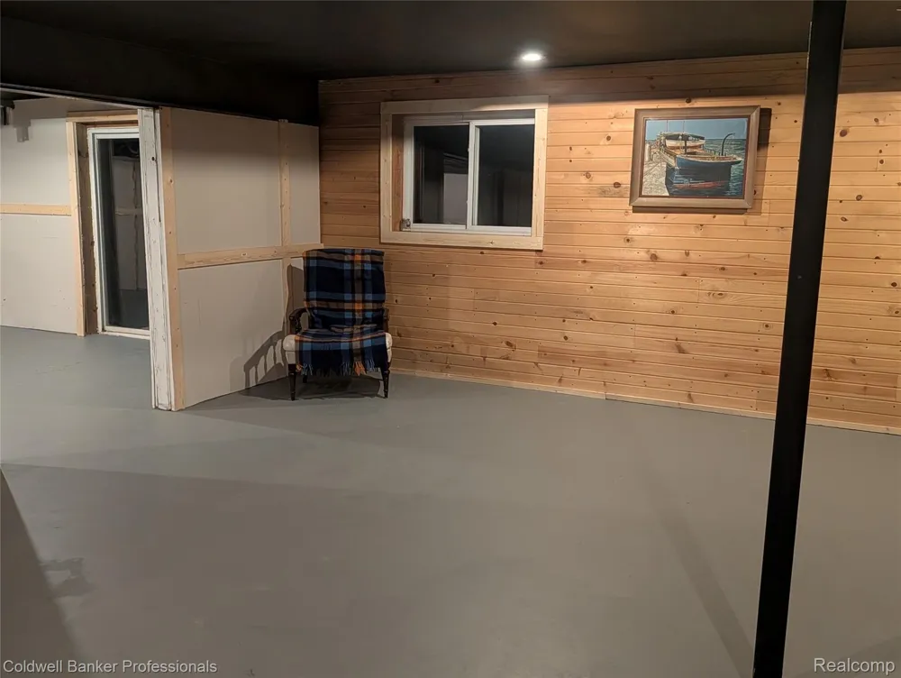 5323 English Road Koylton Township, MI 48727