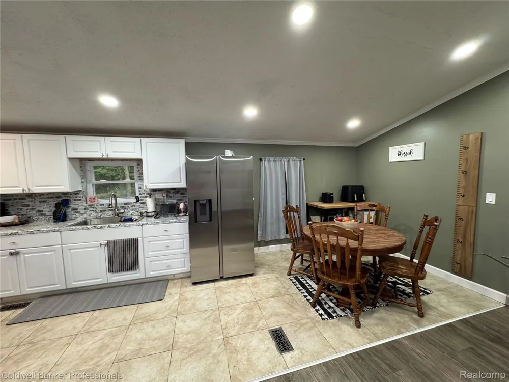 5323 English Road Koylton Township, MI 48727