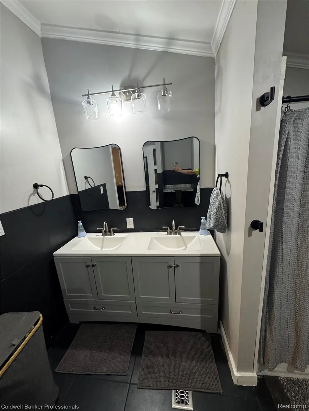 5323 English Road Koylton Township, MI 48727