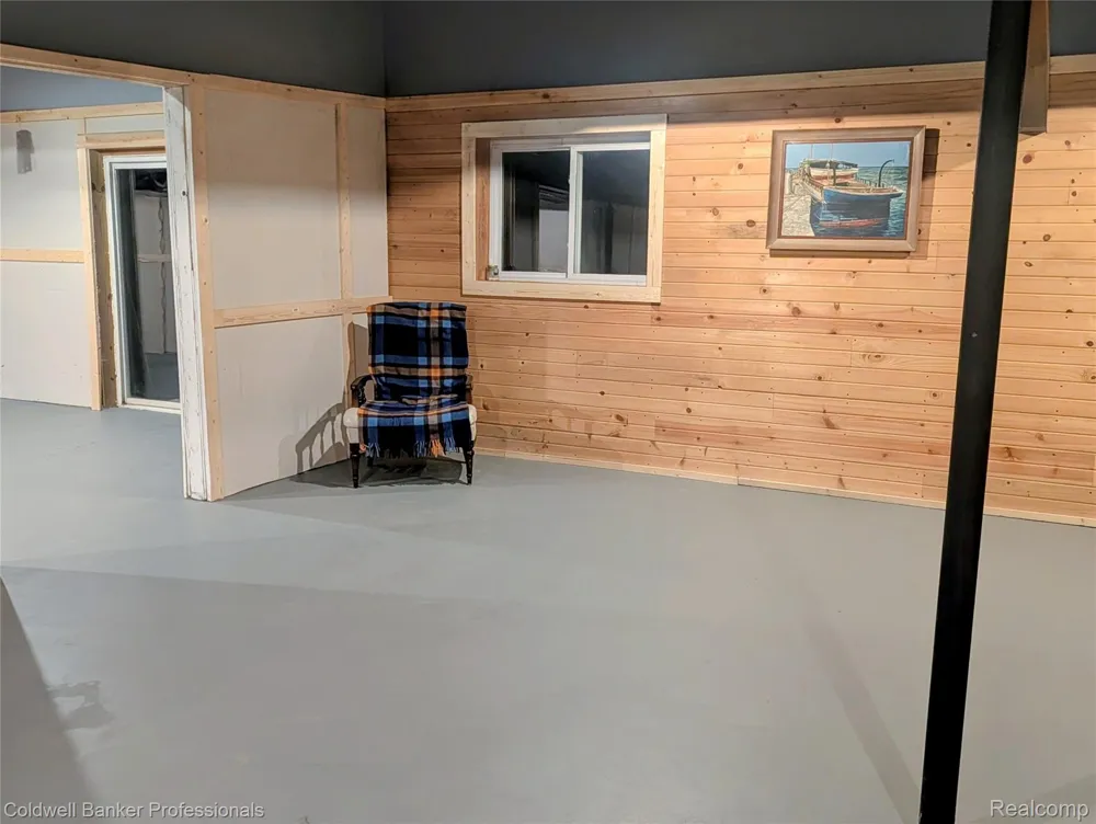 5323 English Road Koylton Township, MI 48727