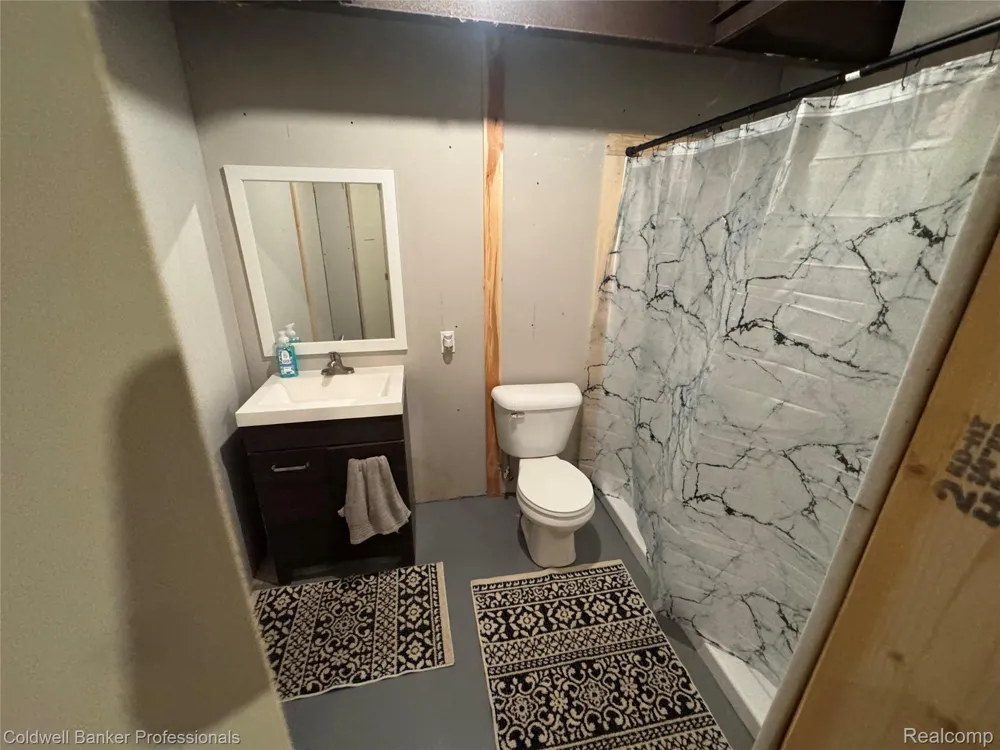 5323 English Road Koylton Township, MI 48727