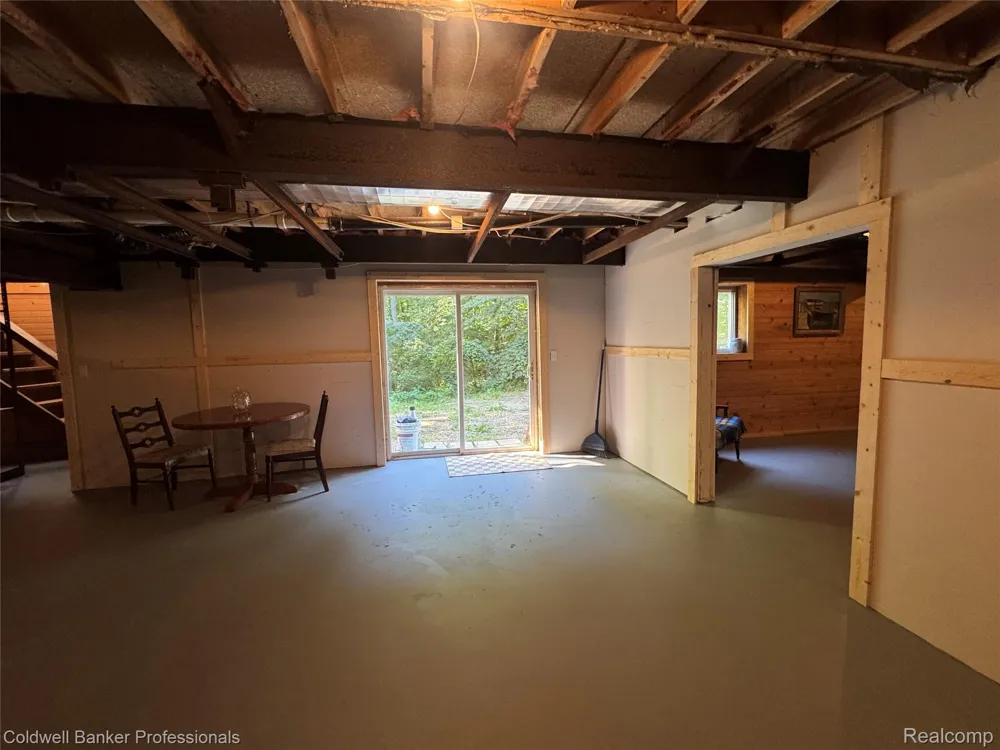 5323 English Road Koylton Township, MI 48727