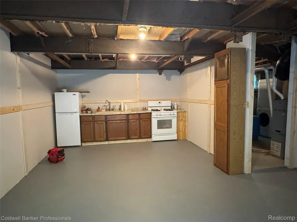 5323 English Road Koylton Township, MI 48727
