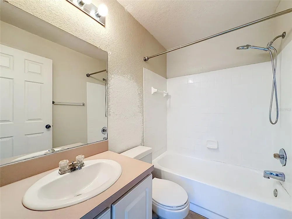 2550 ALAFAYA TRAIL #12205 Orlando, FL 32826