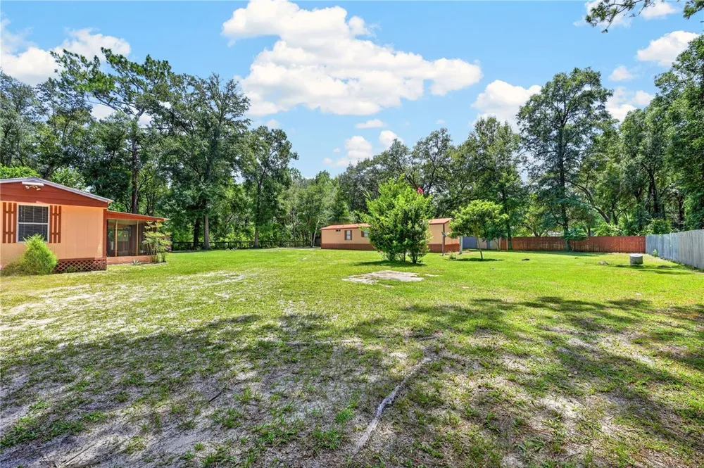 8200 SE 145 STREET Dunnellon, FL 34432