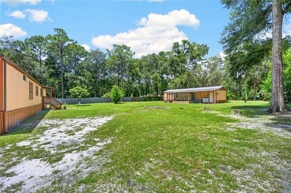 8200 SE 145 STREET Dunnellon, FL 34432