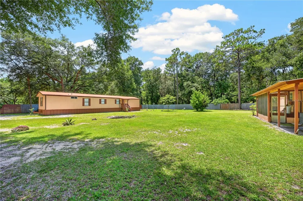 8200 SE 145 STREET Dunnellon, FL 34432