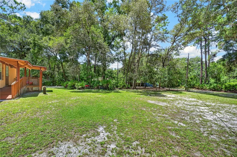 8200 SE 145 STREET Dunnellon, FL 34432