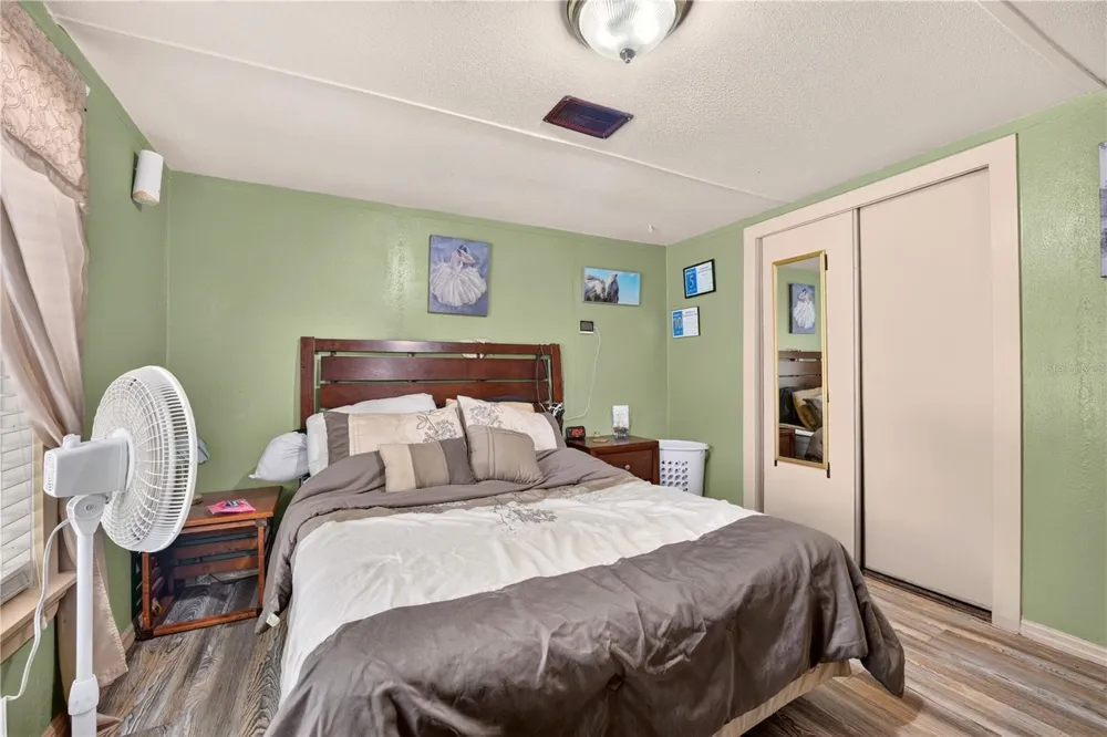 8200 SE 145 STREET Dunnellon, FL 34432