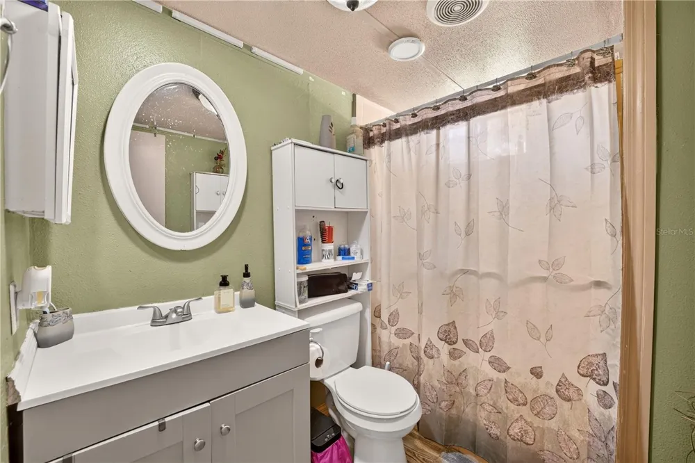 8200 SE 145 STREET Dunnellon, FL 34432