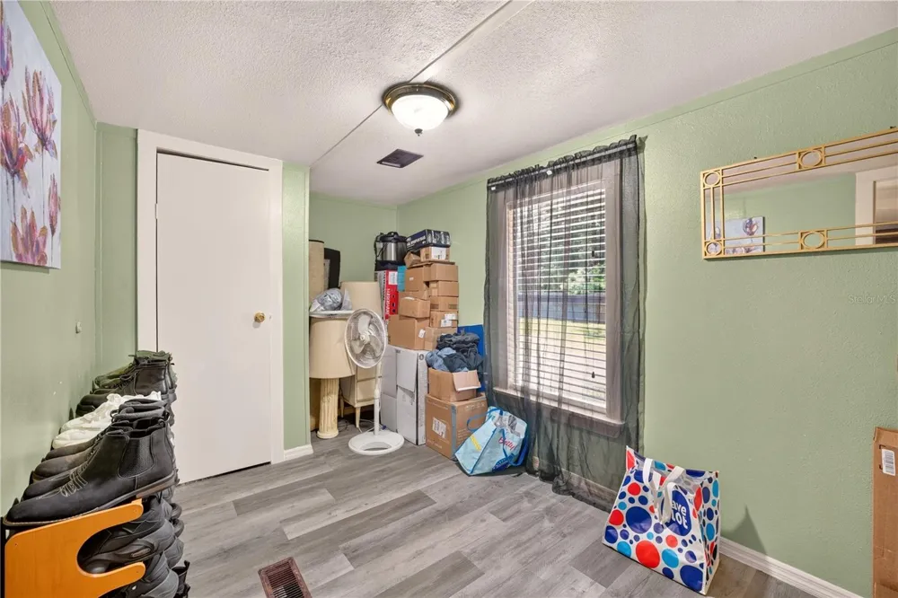 8200 SE 145 STREET Dunnellon, FL 34432