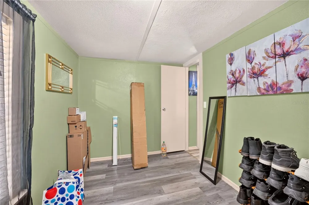 8200 SE 145 STREET Dunnellon, FL 34432