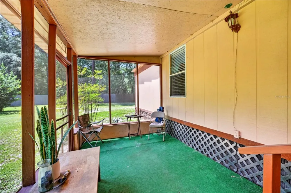 8200 SE 145 STREET Dunnellon, FL 34432