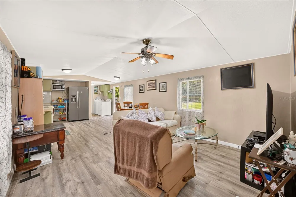 8200 SE 145 STREET Dunnellon, FL 34432
