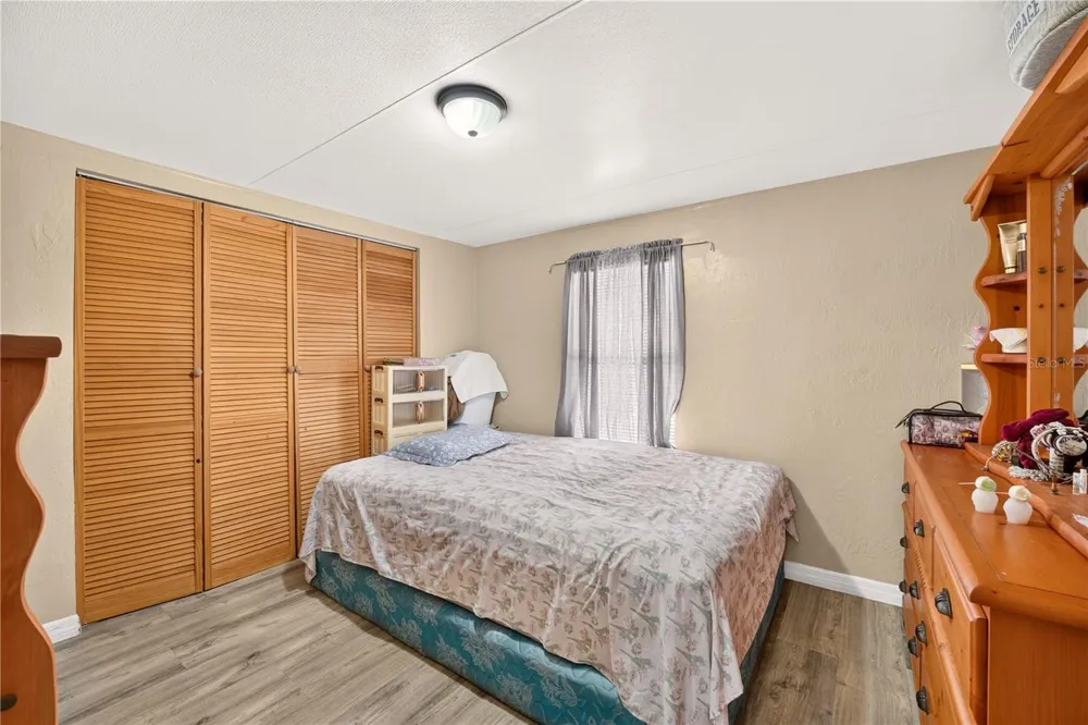 8200 SE 145 STREET Dunnellon, FL 34432