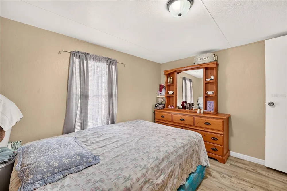 8200 SE 145 STREET Dunnellon, FL 34432