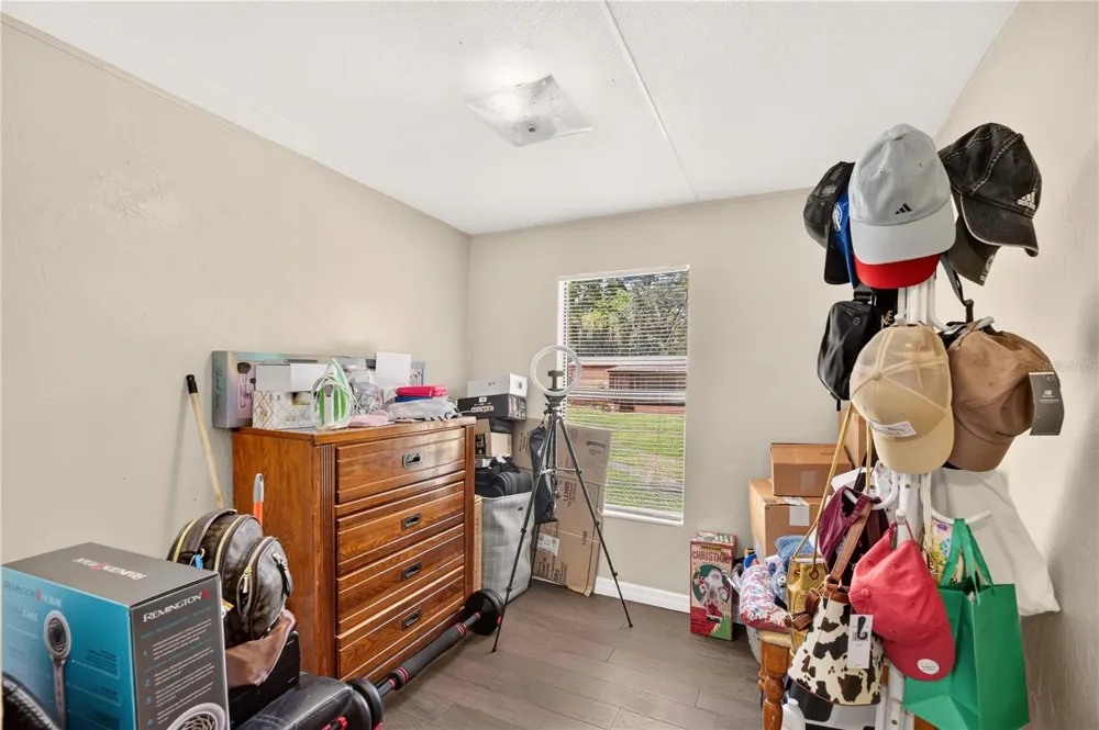 8200 SE 145 STREET Dunnellon, FL 34432