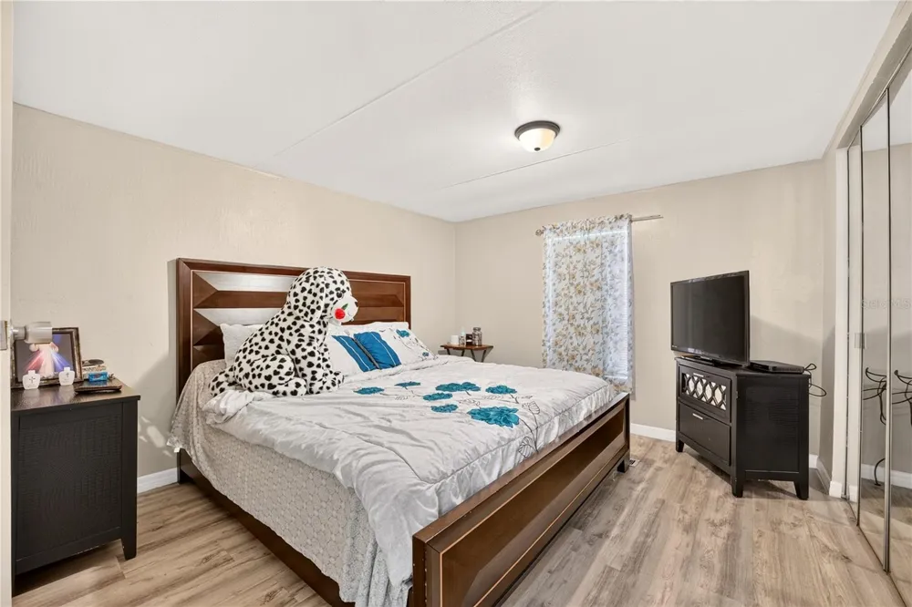 8200 SE 145 STREET Dunnellon, FL 34432