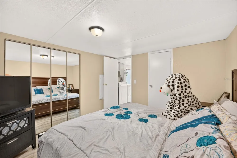 8200 SE 145 STREET Dunnellon, FL 34432