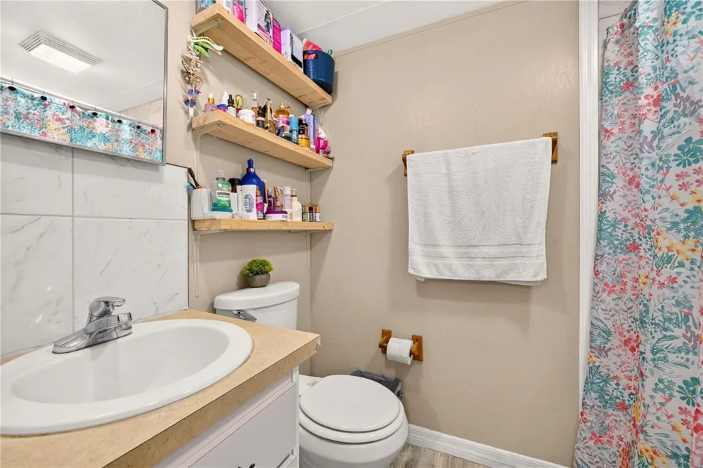 8200 SE 145 STREET Dunnellon, FL 34432