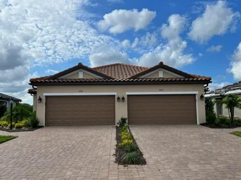 4746 TORTONA COURT