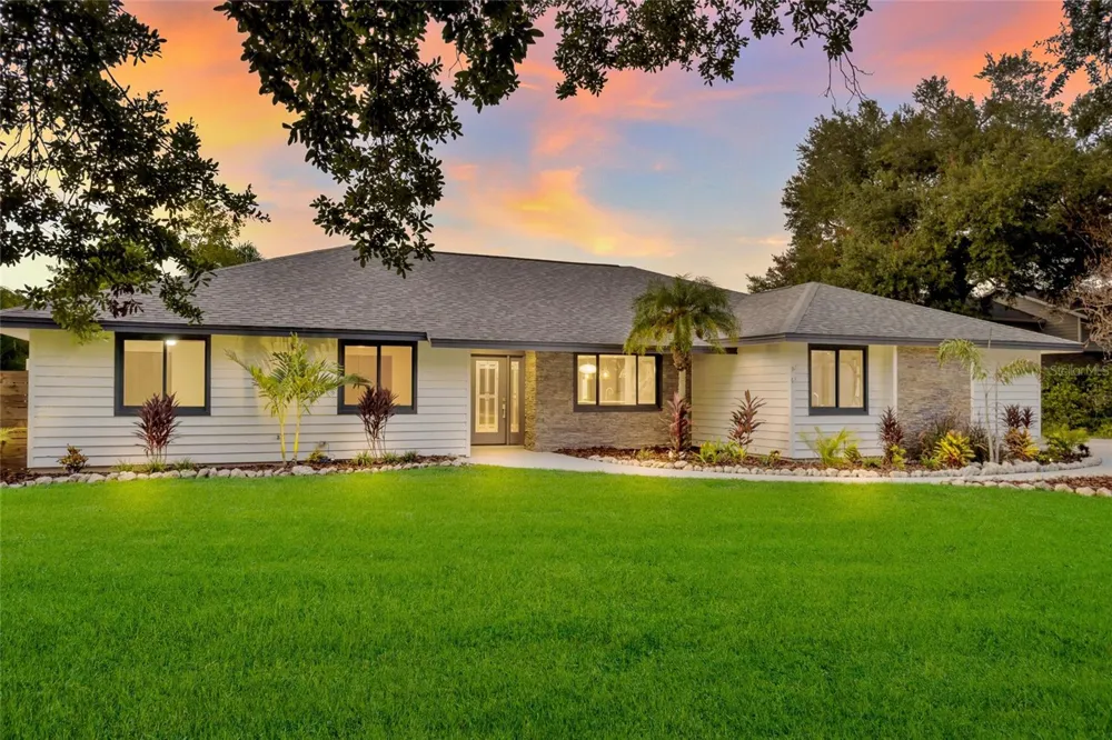 1411 70TH STREET NW Bradenton, FL 34209