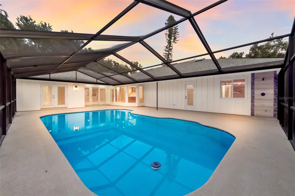 1411 70TH STREET NW Bradenton, FL 34209
