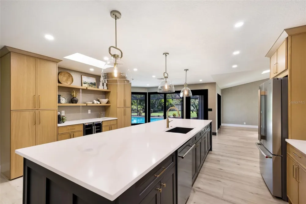1411 70TH STREET NW Bradenton, FL 34209