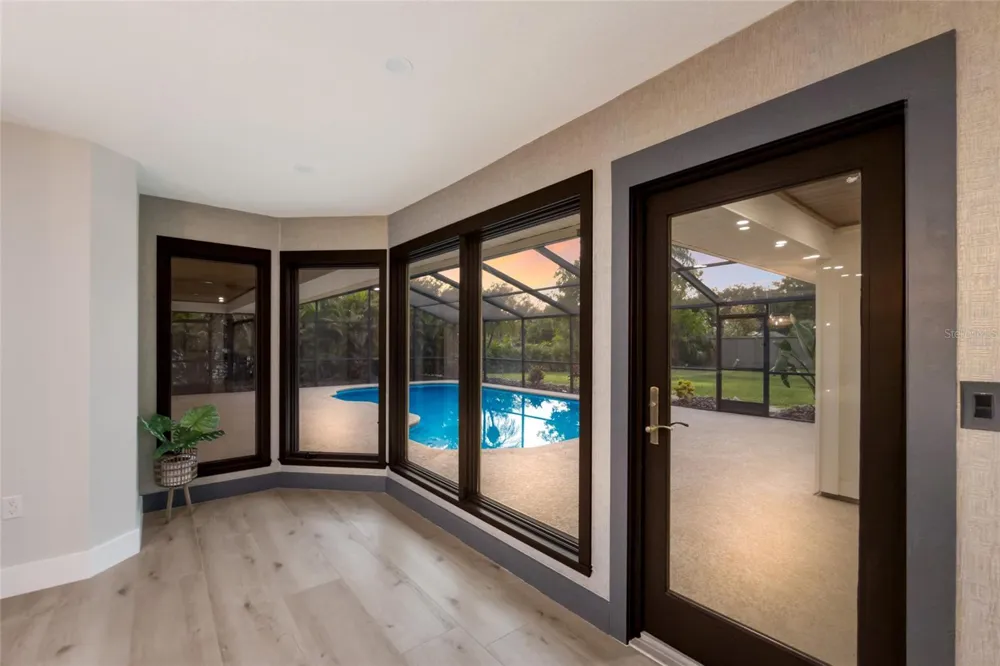 1411 70TH STREET NW Bradenton, FL 34209