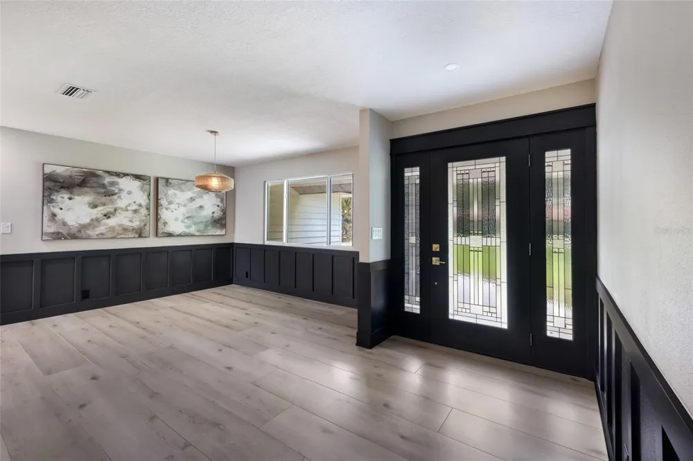 1411 70TH STREET NW Bradenton, FL 34209