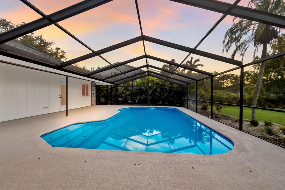 1411 70TH STREET NW Bradenton, FL 34209