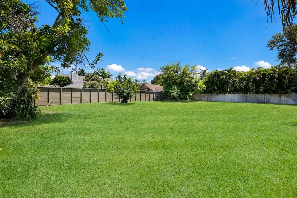 1411 70TH STREET NW Bradenton, FL 34209