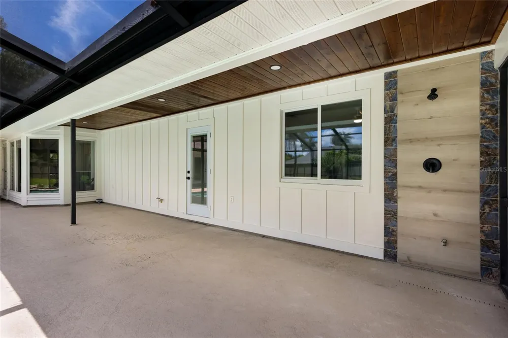 1411 70TH STREET NW Bradenton, FL 34209