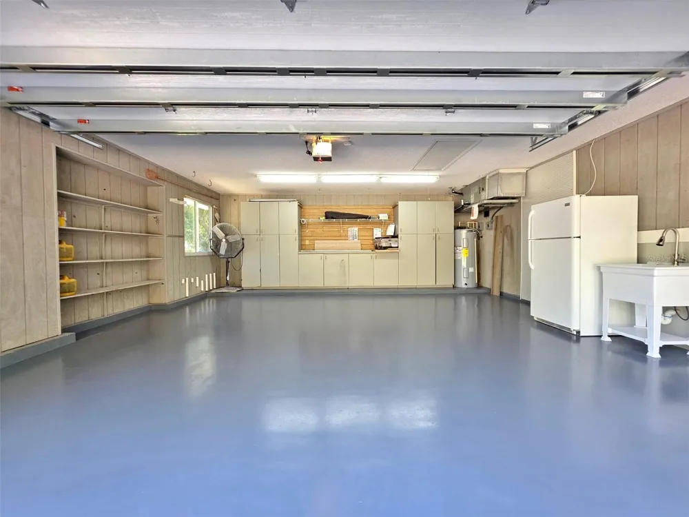 1411 70TH STREET NW Bradenton, FL 34209