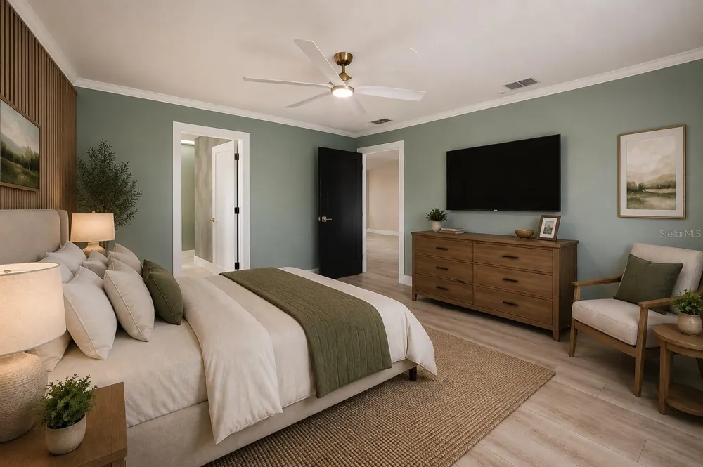 1411 70TH STREET NW Bradenton, FL 34209