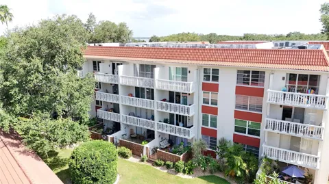 2650 PEARCE DRIVE #409