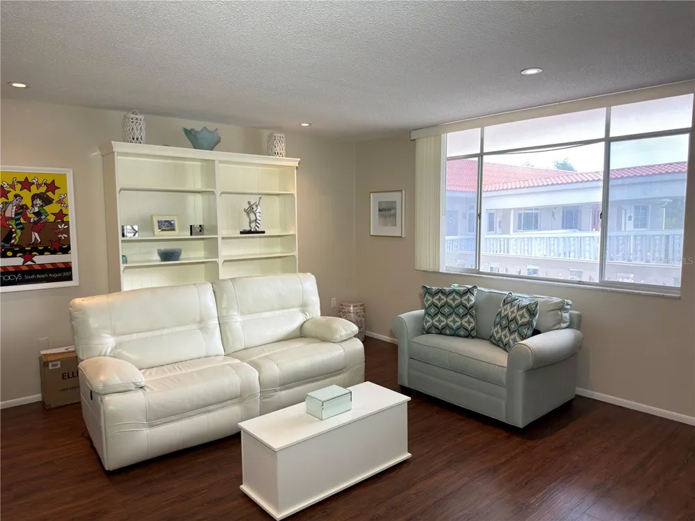 2650 PEARCE DRIVE #409 Clearwater, FL 33764